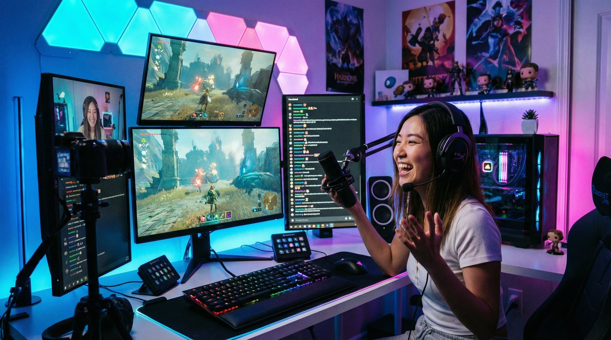 蜜芽游戏视频直播